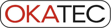 okatec