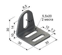 PS9K-08M-3S3 фото