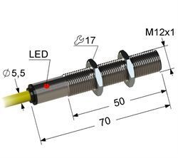 PS2-12M70-2B74-K фото