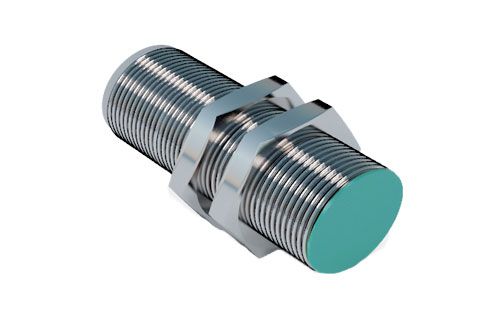 Индуктивный датчик взрывобезопасный ТЕКО ISB BC22S8-2-N-S4-C, , шт фото