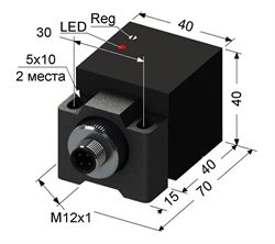 PS1-39-50N11-C4 фото
