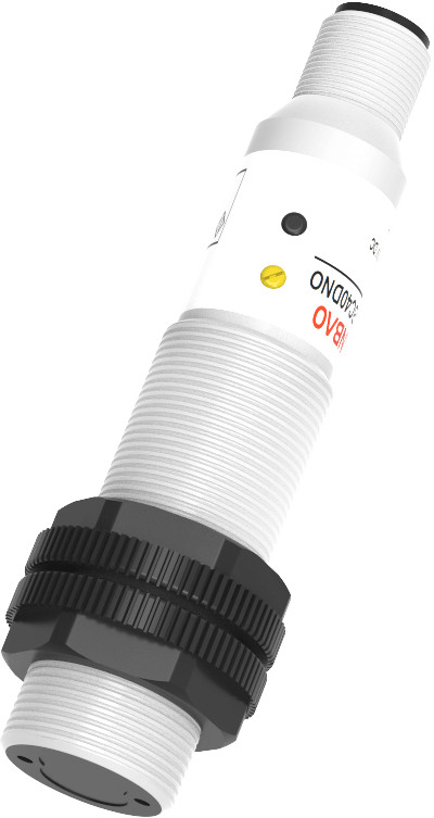 Оптический датчик LANBAO PR18S-BC10ATC-E2 фото