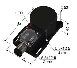 PS2-33-30N51-B фото