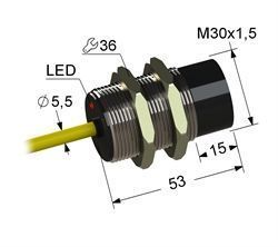 PS2-30M53-15N31-K фото