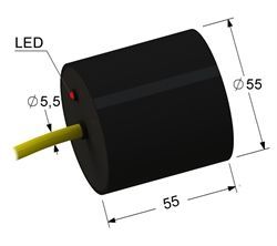PS2-55D55-30N61-K фото