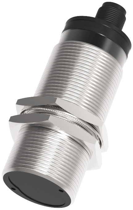 Оптический датчик LANBAO PR30-BC100ATO-E2 фото
