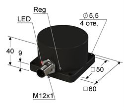 PS1-33-30N61-C4 фото