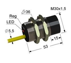 PS1-30M53-30N61-K фото