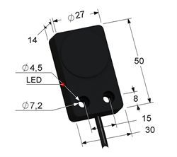 PS2-32-8B11-K фото