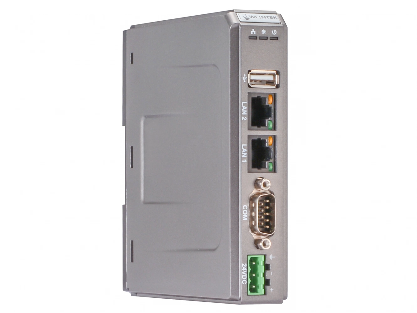 Облачный интерфейс Weintek cMT-FHDX-820 фото