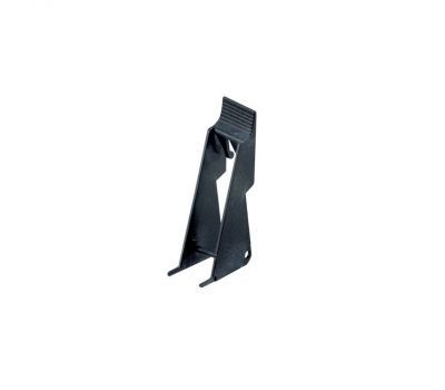 Зажим пластиковый KIPPRIBOR BS-2/15P для PYF012 фото