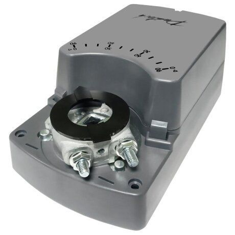 Электропривод Dastech DA-08N220 фото