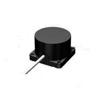 Индуктивный датчик бесконтактный МЕГА-К ВБ2.33.xx.30.1.1.К фото