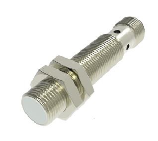 Индуктивный датчик LANBAO LR12XBF04DNCU-E2 фото