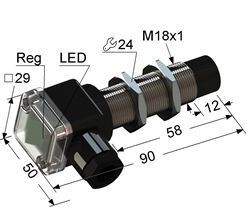 PS1-18M90-15N51-B фото