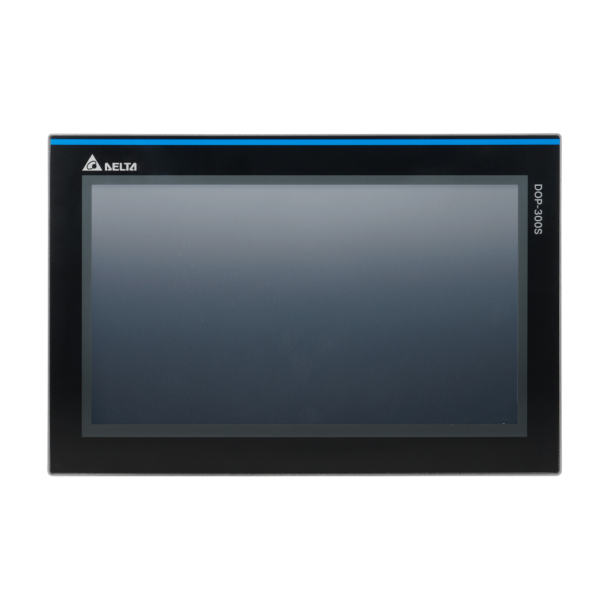 Панель оператора сенсорная Delta Electronics DOP-B10S615