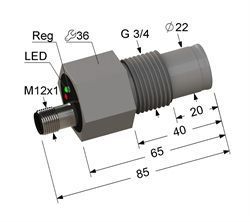 PS1Y-34G85-3N41-C4 фото