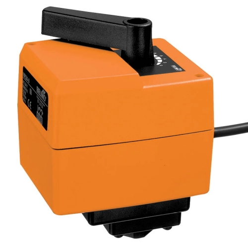 Электропривод Belimo HR230-3-S фото