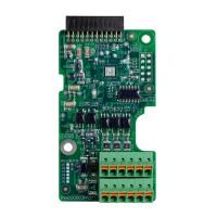 Плата расширения энкодера IN-PG1-5 фото