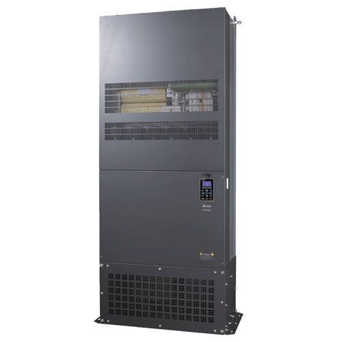 Преобразователь частоты Delta C2000 VFD3550C43A-00 фото