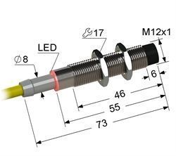 PS2-12M73-4N11-Z фото