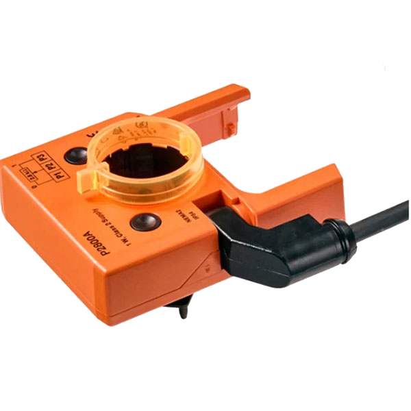Электропривод Belimo P2800A фото