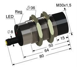 PS1-30M80-20N84-Z