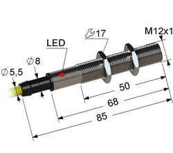 PS2-12M85-2B84-Z фото
