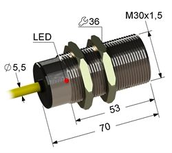 PS2-30M70-10B74-K фото