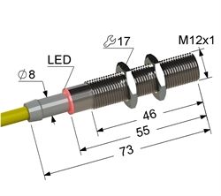 PS2-12M73-2B51-Z фото