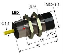 PS2-30M65-15N31-K фото