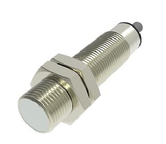 Индуктивный датчик LANBAO LR12XBF04DPOU фото