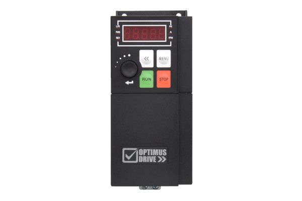 Преобразователь частоты Optimus Drive AD80-2SD75-2 фото