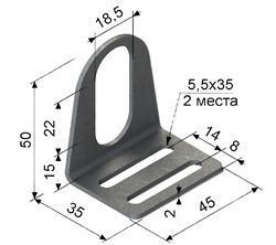 PS9K-18M-3S3 фото