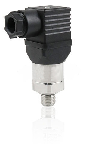 Датчик давления Teko PTK1CM-G-0100-02-G14M-V010-DN фото