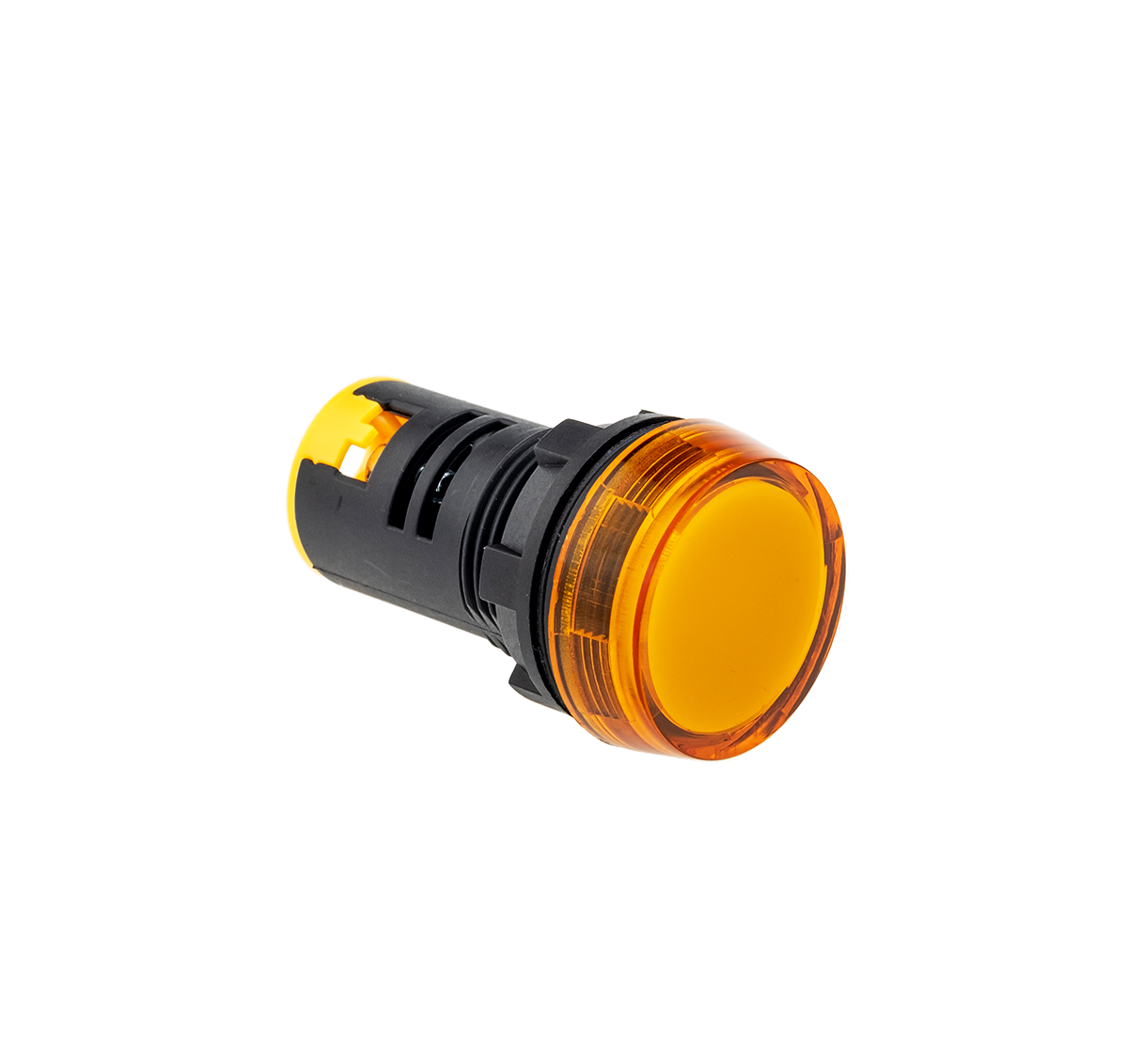 Сигнальная LED лампа (моноблок IP65) MeyerTec MT22-S25 фото