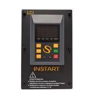 Преобразователь частоты LCI-G0.75-4B IP54 фото