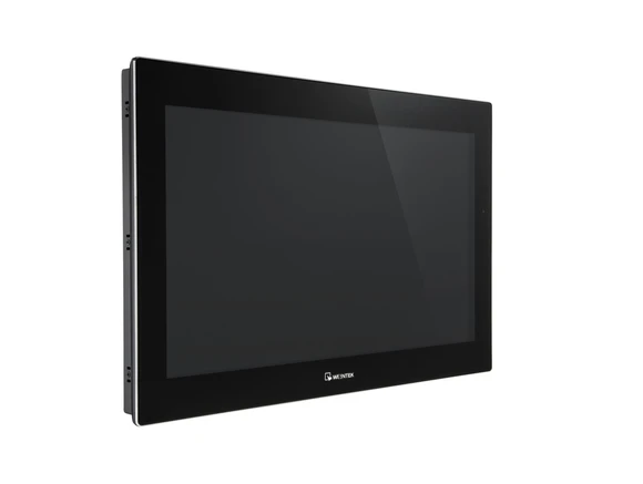 Панель оператора Weintek cMT3218XP - 21.5" фото