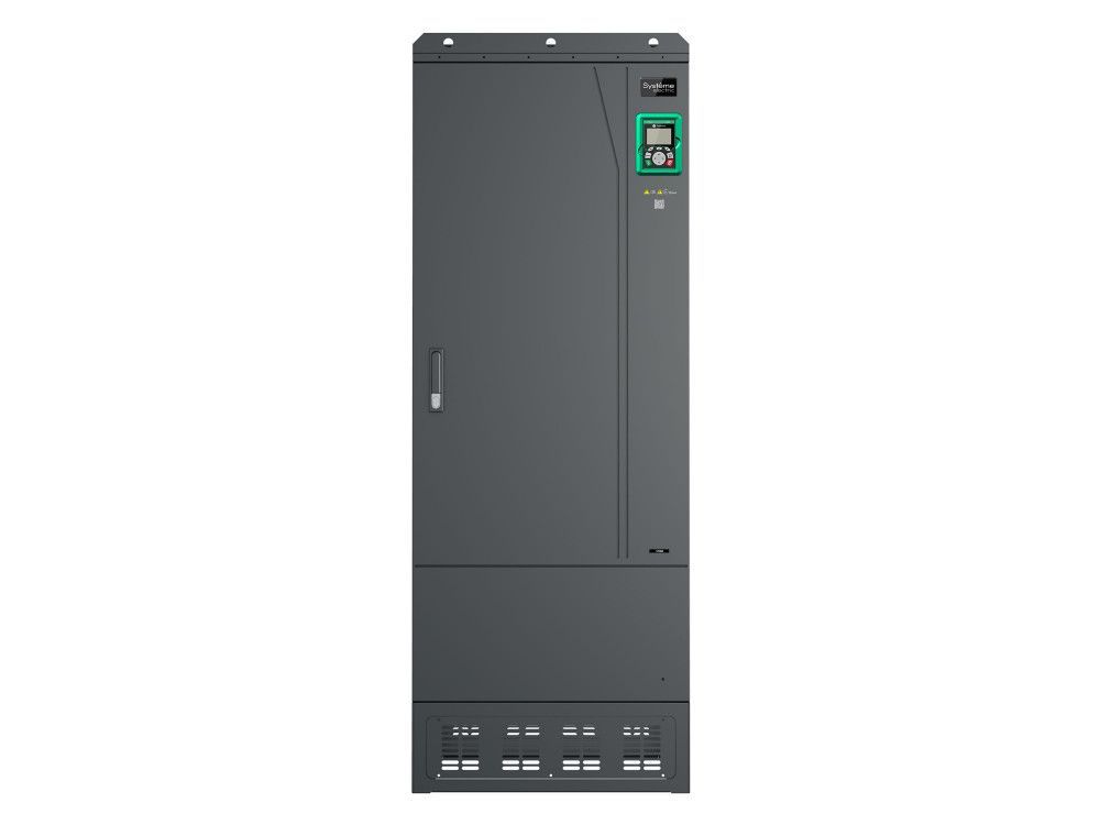 Преобразователь частоты Systeme Electric SystemeVar STV900 STV900C40N4 фото