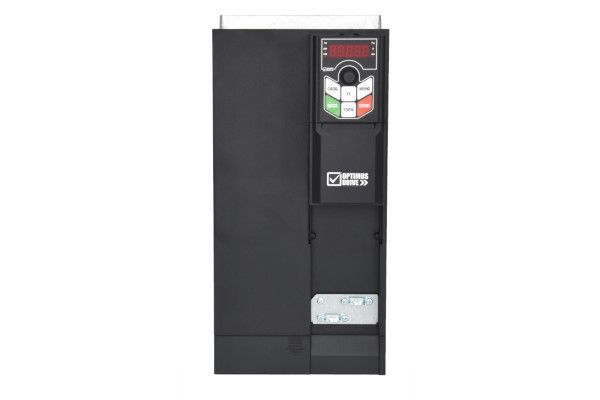 Преобразователь частоты Optimus Drive AD800-4T1D5H/2D2L-PU00CU04 фото