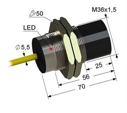 PS2-36M70-20N31-K фото