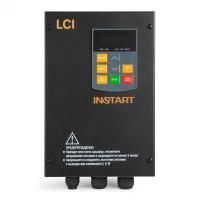 Преобразователь частоты LCI-G5.5-4B IP54 фото