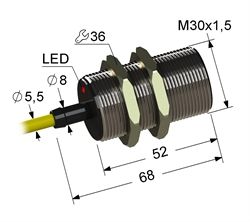 PS2-30M68-10B41-Z фото