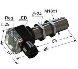 PS2R-18M95-5B84-B фото