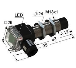 PS2-18M95-8N84-B фото