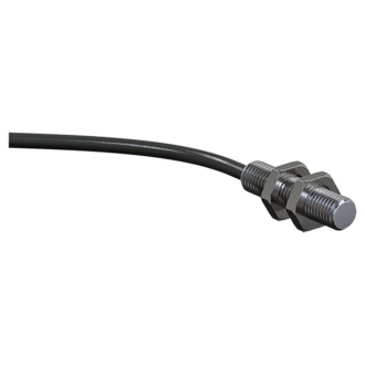 Индуктивный датчик бесконтактный PS2-12M33-4N21-K фото
