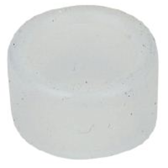 Силиконовый кожух для плоских кнопок серий MTB2-B/MTB2-E (2 шт. в комплекте) Meyertec MTB2-F08 фото