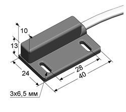PS5-43-10N105-K фото