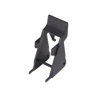 Фиксатор Shenler SR15L фото