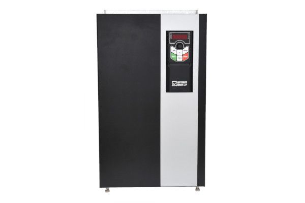 Преобразователь частоты Optimus Drive AD800-4T045H/055L-PU00CU04 фото